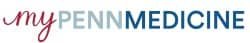 myPennMedicine