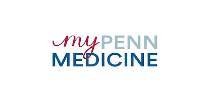 MyPennMedicine